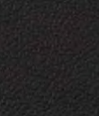 marea-ma14.jpg